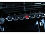 Peugeot 2008 1.2 GT-Line | Trekhaak | NAV | Camera | Climate & Cruise C. | Dodehoek | Keyless | DAB | LED | Navi | Trekhaak | NAV | Camera | Climate & Cruise C.  | Dodehoek | Keyless | DAB | LED | Navi |
