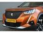Peugeot 2008 1.2 GT-Line | Trekhaak | NAV | Camera | Climate & Cruise C. | Dodehoek | Keyless | DAB | LED | Navi | Trekhaak | NAV | Camera | Climate & Cruise C.  | Dodehoek | Keyless | DAB | LED | Navi |