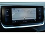Peugeot 2008 1.2 GT-Line | Trekhaak | NAV | Camera | Climate & Cruise C. | Dodehoek | Keyless | DAB | LED | Navi | Trekhaak | NAV | Camera | Climate & Cruise C.  | Dodehoek | Keyless | DAB | LED | Navi |
