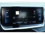 Peugeot 2008 1.2 GT-Line | Trekhaak | NAV | Camera | Climate & Cruise C. | Dodehoek | Keyless | DAB | LED | Navi | Trekhaak | NAV | Camera | Climate & Cruise C.  | Dodehoek | Keyless | DAB | LED | Navi |