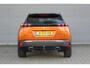 Peugeot 2008 1.2 GT-Line | Trekhaak | NAV | Camera | Climate & Cruise C. | Dodehoek | Keyless | DAB | LED | Navi | Trekhaak | NAV | Camera | Climate & Cruise C.  | Dodehoek | Keyless | DAB | LED | Navi |