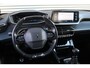 Peugeot 2008 1.2 GT-Line | Trekhaak | NAV | Camera | Climate & Cruise C. | Dodehoek | Keyless | DAB | LED | Navi | Trekhaak | NAV | Camera | Climate & Cruise C.  | Dodehoek | Keyless | DAB | LED | Navi |