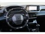 Peugeot 2008 1.2 GT-Line | Trekhaak | NAV | Camera | Climate & Cruise C. | Dodehoek | Keyless | DAB | LED | Navi | Trekhaak | NAV | Camera | Climate & Cruise C.  | Dodehoek | Keyless | DAB | LED | Navi |