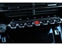 Peugeot 2008 1.2 GT-Line | Trekhaak | NAV | Camera | Climate & Cruise C. | Dodehoek | Keyless | DAB | LED | Navi | Trekhaak | NAV | Camera | Climate & Cruise C.  | Dodehoek | Keyless | DAB | LED | Navi |