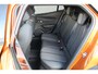 Peugeot 2008 1.2 GT-Line | Trekhaak | NAV | Camera | Climate & Cruise C. | Dodehoek | Keyless | DAB | LED | Navi | Trekhaak | NAV | Camera | Climate & Cruise C.  | Dodehoek | Keyless | DAB | LED | Navi |