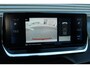 Peugeot 2008 1.2 GT-Line | Trekhaak | NAV | Camera | Climate & Cruise C. | Dodehoek | Keyless | DAB | LED | Navi | Trekhaak | NAV | Camera | Climate & Cruise C.  | Dodehoek | Keyless | DAB | LED | Navi |