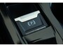 Peugeot 2008 1.2 GT-Line | Trekhaak | NAV | Camera | Climate & Cruise C. | Dodehoek | Keyless | DAB | LED | Navi | Trekhaak | NAV | Camera | Climate & Cruise C.  | Dodehoek | Keyless | DAB | LED | Navi |