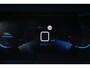 Peugeot 2008 1.2 GT-Line | Trekhaak | NAV | Camera | Climate & Cruise C. | Dodehoek | Keyless | DAB | LED | Navi | Trekhaak | NAV | Camera | Climate & Cruise C.  | Dodehoek | Keyless | DAB | LED | Navi |