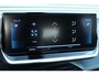 Peugeot 2008 1.2 GT-Line | Trekhaak | NAV | Camera | Climate & Cruise C. | Dodehoek | Keyless | DAB | LED | Navi | Trekhaak | NAV | Camera | Climate & Cruise C.  | Dodehoek | Keyless | DAB | LED | Navi |