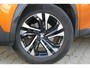 Peugeot 2008 1.2 GT-Line | Trekhaak | NAV | Camera | Climate & Cruise C. | Dodehoek | Keyless | DAB | LED | Navi | Trekhaak | NAV | Camera | Climate & Cruise C.  | Dodehoek | Keyless | DAB | LED | Navi |