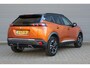 Peugeot 2008 1.2 GT-Line | Trekhaak | NAV | Camera | Climate & Cruise C. | Dodehoek | Keyless | DAB | LED | Navi | Trekhaak | NAV | Camera | Climate & Cruise C.  | Dodehoek | Keyless | DAB | LED | Navi |