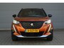 Peugeot 2008 1.2 GT-Line | Trekhaak | NAV | Camera | Climate & Cruise C. | Dodehoek | Keyless | DAB | LED | Navi | Trekhaak | NAV | Camera | Climate & Cruise C.  | Dodehoek | Keyless | DAB | LED | Navi |