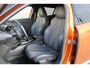 Peugeot 2008 1.2 GT-Line | Trekhaak | NAV | Camera | Climate & Cruise C. | Dodehoek | Keyless | DAB | LED | Navi | Trekhaak | NAV | Camera | Climate & Cruise C.  | Dodehoek | Keyless | DAB | LED | Navi |