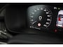 Volvo XC40 1.5 T4 Plug-in hybrid Ultimate Dark|stoelverwarming|apple carplay|Harman Kardon|Adaptive Cruise Control + Pilot Assist|