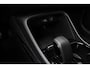 Volvo XC40 1.5 T4 Plug-in hybrid Ultimate Dark|stoelverwarming|apple carplay|Harman Kardon|Adaptive Cruise Control + Pilot Assist|