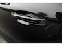 Volvo XC40 1.5 T4 Plug-in hybrid Ultimate Dark|stoelverwarming|apple carplay|Harman Kardon|Adaptive Cruise Control + Pilot Assist|