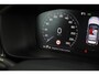 Volvo XC40 1.5 T4 Plug-in hybrid Ultimate Dark|stoelverwarming|apple carplay|Harman Kardon|Adaptive Cruise Control + Pilot Assist|
