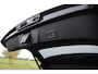 Volvo XC40 1.5 T4 Plug-in hybrid Ultimate Dark|stoelverwarming|apple carplay|Harman Kardon|Adaptive Cruise Control + Pilot Assist|
