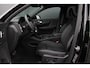 Volvo XC40 1.5 T4 Plug-in hybrid Ultimate Dark|stoelverwarming|apple carplay|Harman Kardon|Adaptive Cruise Control + Pilot Assist|