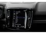 Volvo XC40 1.5 T4 Plug-in hybrid Ultimate Dark|stoelverwarming|apple carplay|Harman Kardon|Adaptive Cruise Control + Pilot Assist|