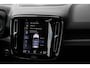 Volvo XC40 1.5 T4 Plug-in hybrid Ultimate Dark|stoelverwarming|apple carplay|Harman Kardon|Adaptive Cruise Control + Pilot Assist|