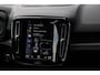 Volvo XC40 1.5 T4 Plug-in hybrid Ultimate Dark|stoelverwarming|apple carplay|Harman Kardon|Adaptive Cruise Control + Pilot Assist|