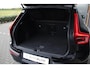 Volvo XC40 1.5 T4 Plug-in hybrid Ultimate Dark|stoelverwarming|apple carplay|Harman Kardon|Adaptive Cruise Control + Pilot Assist|