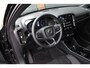 Volvo XC40 1.5 T4 Plug-in hybrid Ultimate Dark|stoelverwarming|apple carplay|Harman Kardon|Adaptive Cruise Control + Pilot Assist|