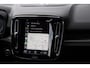 Volvo XC40 1.5 T4 Plug-in hybrid Ultimate Dark|stoelverwarming|apple carplay|Harman Kardon|Adaptive Cruise Control + Pilot Assist|