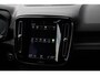 Volvo XC40 1.5 T4 Plug-in hybrid Ultimate Dark|stoelverwarming|apple carplay|Harman Kardon|Adaptive Cruise Control + Pilot Assist|