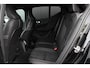 Volvo XC40 1.5 T4 Plug-in hybrid Ultimate Dark|stoelverwarming|apple carplay|Harman Kardon|Adaptive Cruise Control + Pilot Assist|