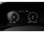 Volvo XC40 1.5 T4 Plug-in hybrid Ultimate Dark|stoelverwarming|apple carplay|Harman Kardon|Adaptive Cruise Control + Pilot Assist|