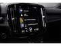 Volvo XC40 1.5 T4 Plug-in hybrid Ultimate Dark|stoelverwarming|apple carplay|Harman Kardon|Adaptive Cruise Control + Pilot Assist|