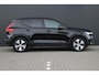 Volvo XC40 1.5 T4 Plug-in hybrid Ultimate Dark|stoelverwarming|apple carplay|Harman Kardon|Adaptive Cruise Control + Pilot Assist|