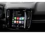 Volvo XC40 1.5 T4 Plug-in hybrid Ultimate Dark|stoelverwarming|apple carplay|Harman Kardon|Adaptive Cruise Control + Pilot Assist|