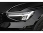Volvo XC40 1.5 T4 Plug-in hybrid Ultimate Dark|stoelverwarming|apple carplay|Harman Kardon|Adaptive Cruise Control + Pilot Assist|