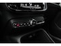 Volvo XC40 1.5 T4 Plug-in hybrid Ultimate Dark|stoelverwarming|apple carplay|Harman Kardon|Adaptive Cruise Control + Pilot Assist|