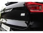 Volvo XC40 1.5 T4 Plug-in hybrid Ultimate Dark|stoelverwarming|apple carplay|Harman Kardon|Adaptive Cruise Control + Pilot Assist|