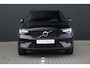 Volvo XC40 1.5 T4 Plug-in hybrid Ultimate Dark|stoelverwarming|apple carplay|Harman Kardon|Adaptive Cruise Control + Pilot Assist|
