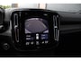 Volvo XC40 1.5 T4 Plug-in hybrid Ultimate Dark|stoelverwarming|apple carplay|Harman Kardon|Adaptive Cruise Control + Pilot Assist|