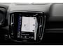 Volvo XC40 1.5 T4 Plug-in hybrid Ultimate Dark|stoelverwarming|apple carplay|Harman Kardon|Adaptive Cruise Control + Pilot Assist|