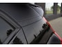 Volvo XC40 1.5 T4 Plug-in hybrid Ultimate Dark|stoelverwarming|apple carplay|Harman Kardon|Adaptive Cruise Control + Pilot Assist|