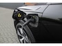 Volvo XC40 1.5 T4 Plug-in hybrid Ultimate Dark|stoelverwarming|apple carplay|Harman Kardon|Adaptive Cruise Control + Pilot Assist|