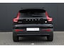Volvo XC40 1.5 T4 Plug-in hybrid Ultimate Dark|stoelverwarming|apple carplay|Harman Kardon|Adaptive Cruise Control + Pilot Assist|