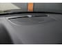 Volvo XC40 1.5 T4 Plug-in hybrid Ultimate Dark|stoelverwarming|apple carplay|Harman Kardon|Adaptive Cruise Control + Pilot Assist|