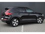 Volvo XC40 1.5 T4 Plug-in hybrid Ultimate Dark|stoelverwarming|apple carplay|Harman Kardon|Adaptive Cruise Control + Pilot Assist|