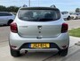 Dacia Sandero Stepway 0.9 TCe / Dealer onderhouden / Airco / Bluetooth /