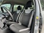 Dacia Sandero Stepway 0.9 TCe / Dealer onderhouden / Airco / Bluetooth /