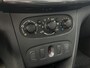 Dacia Sandero Stepway 0.9 TCe / Dealer onderhouden / Airco / Bluetooth /