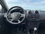 Dacia Sandero Stepway 0.9 TCe / Dealer onderhouden / Airco / Bluetooth /